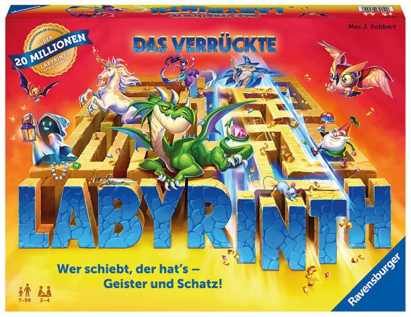Spiel 1307.6