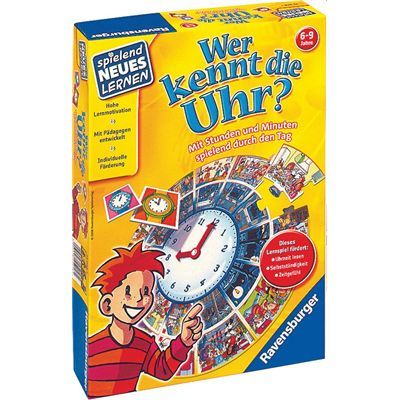 Spiel 1308.1