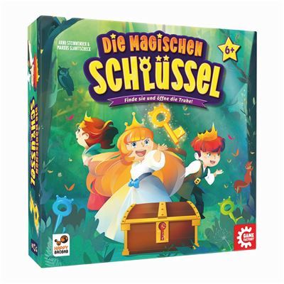 Spiel 1309.0