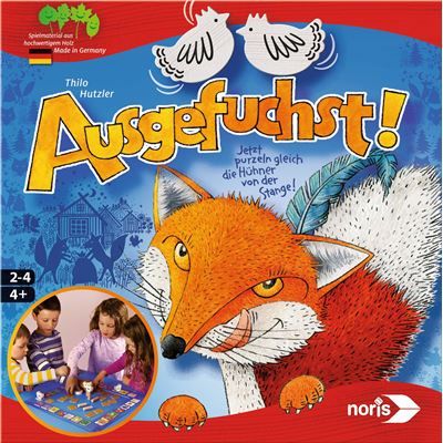 Spiel 1323.0
