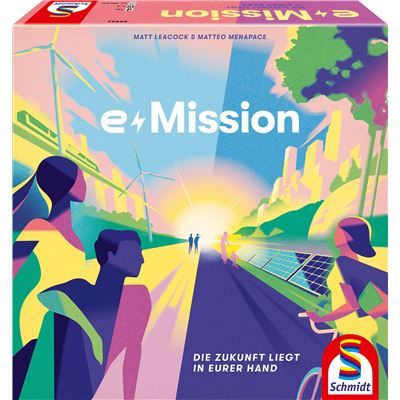 Spiel 1332.0