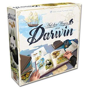 Spiel 1335.0