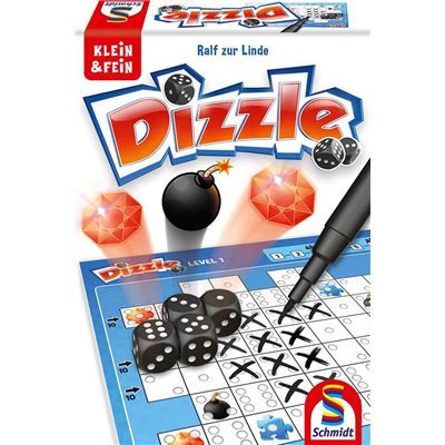 Spiel 1336.0