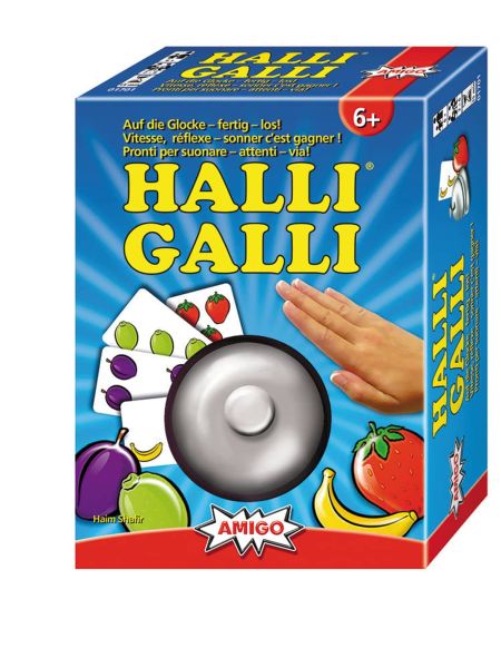 Spiel 1338.7