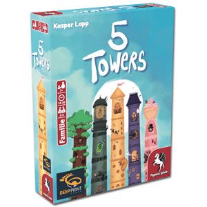 Spiel 1353.0