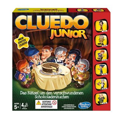 Spiel 1356.2