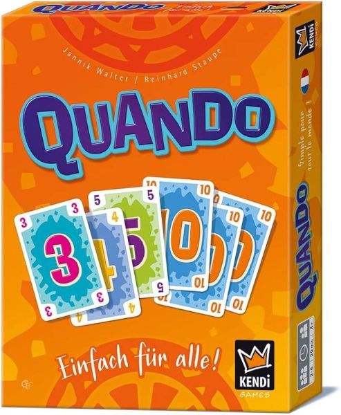 Spiel 1363.0