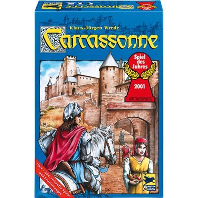 Spiel 1365.2