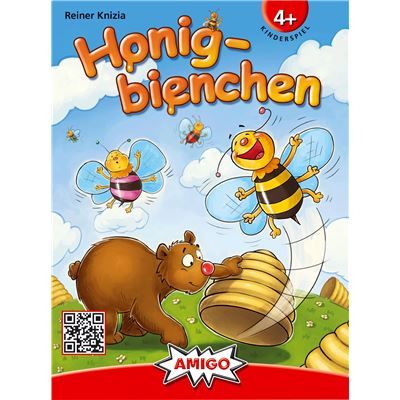 Spiel 1375.0
