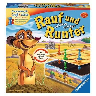 Spiel 1379.0