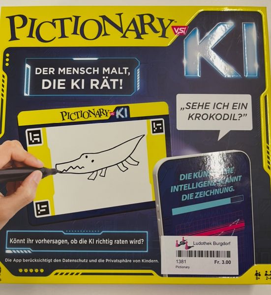 Spiel 1381.0