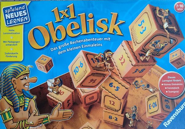 Spiel 1385.0