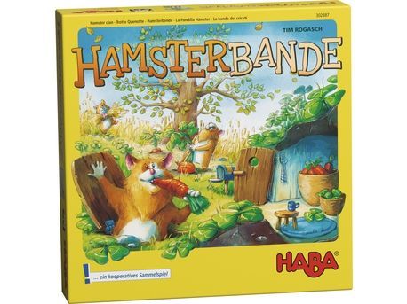 Spiel 1387.0