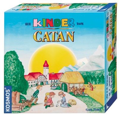 Spiel 1391.0