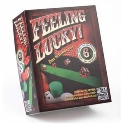 Spiel 1395.0