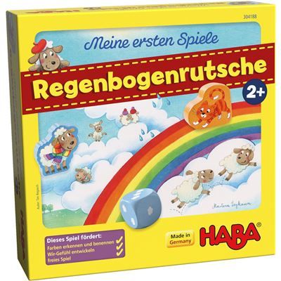 Spiel 1398.0