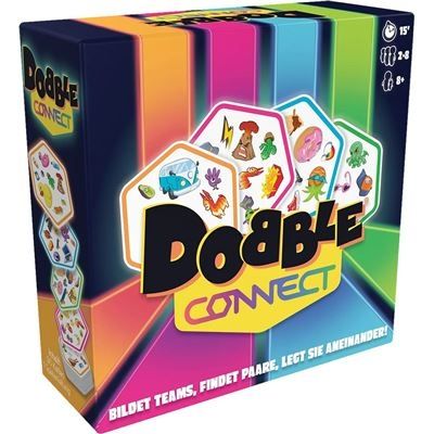 Spiel 1401.0