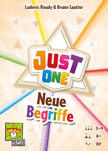 Spiel 1411.1