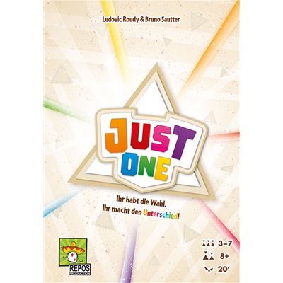 Spiel 1411.0