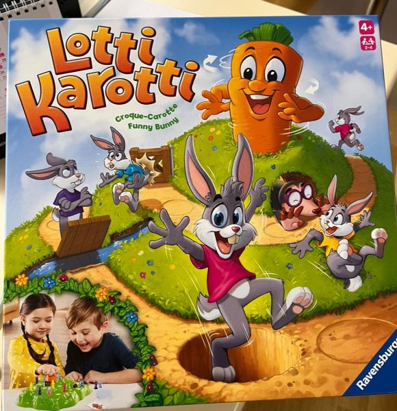 Spiel 1413.10