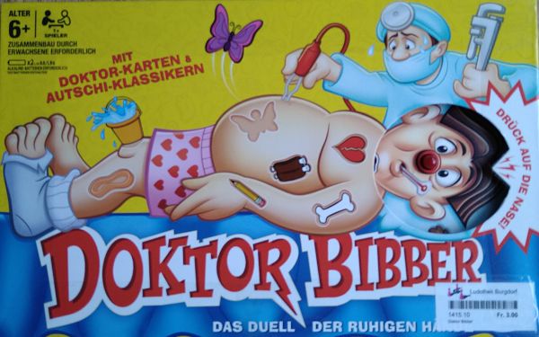 Spiel 1415.10