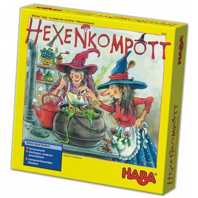 Spiel 1416.0