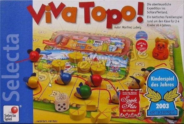 Spiel 1420.2