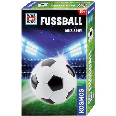 Spiel 1421.0