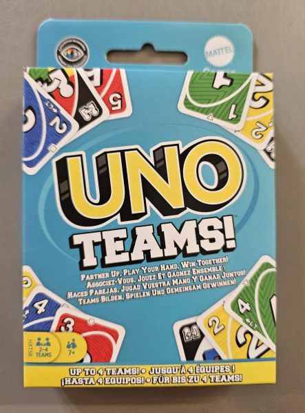 Spiel 1426.0