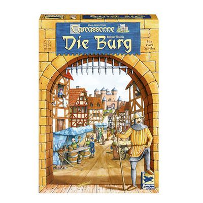 Spiel 1427.0