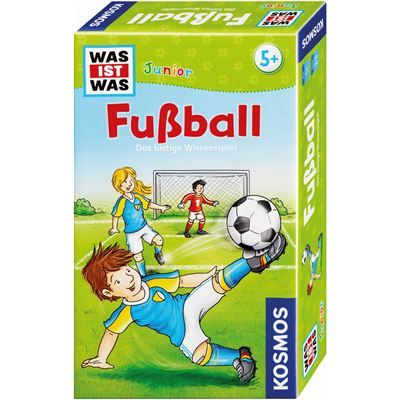 Spiel 1428.0