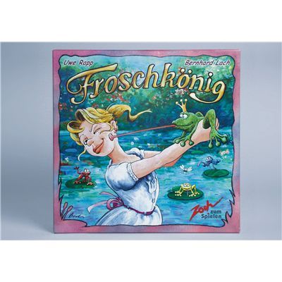 Spiel 1429.1