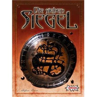 Spiel 1431.0