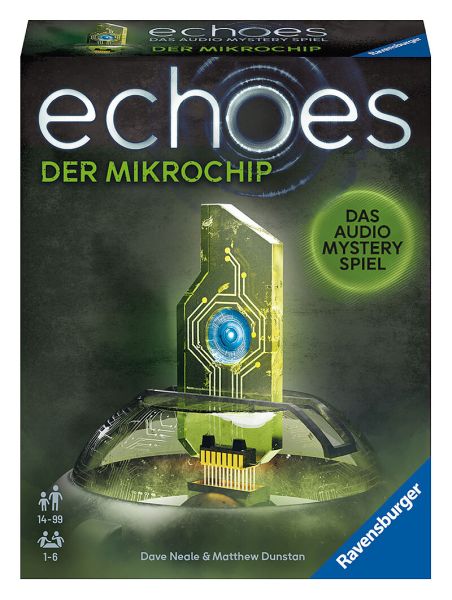 Spiel 1437.0