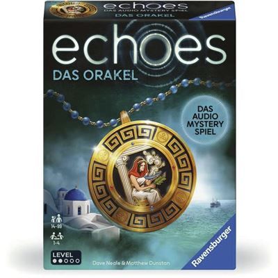 Spiel 1438.0