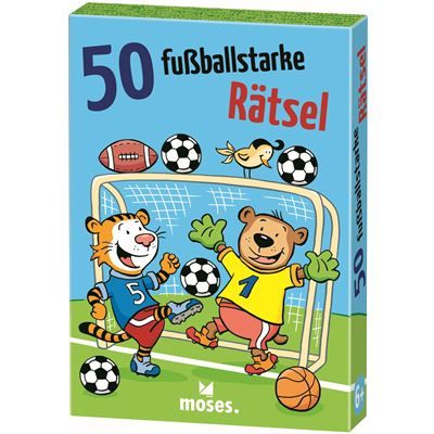 Spiel 1442.0