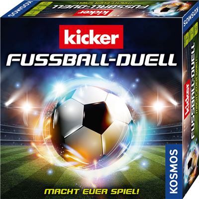 Spiel 1445.0