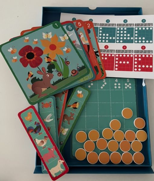 Spiel 1452.0