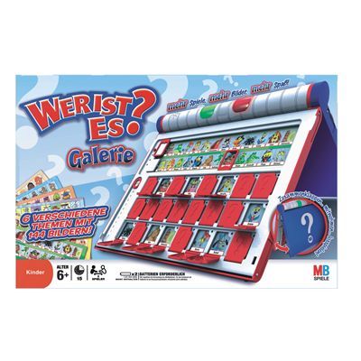 Spiel 1456.6