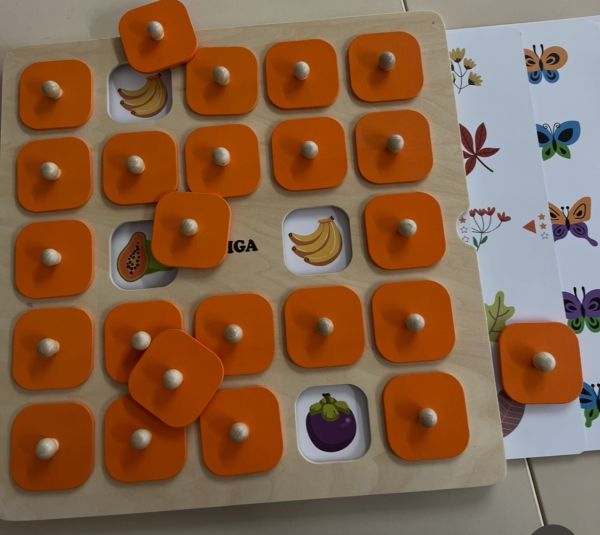 Spiel 1457.0
