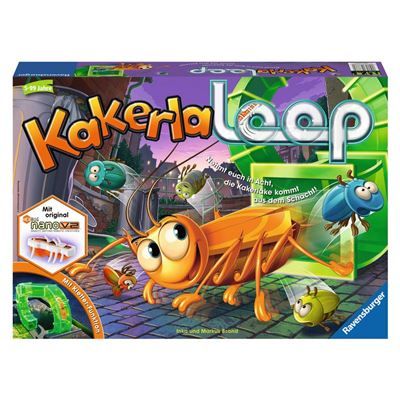 Spiel 1474.0