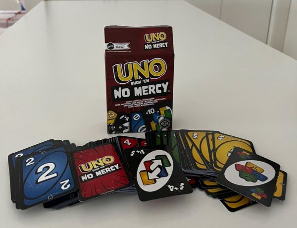 Spiel 1482.0