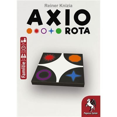 Spiel 1511.0