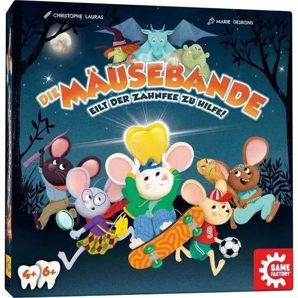 Spiel 1513.0