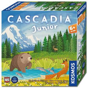 Spiel 1515.0
