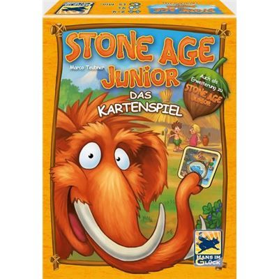 Spiel 1519.0