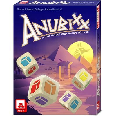 Spiel 1526.0