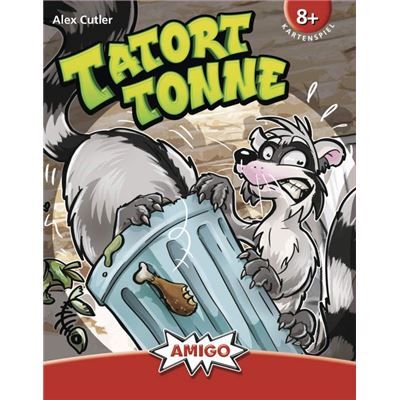 Spiel 1528.0