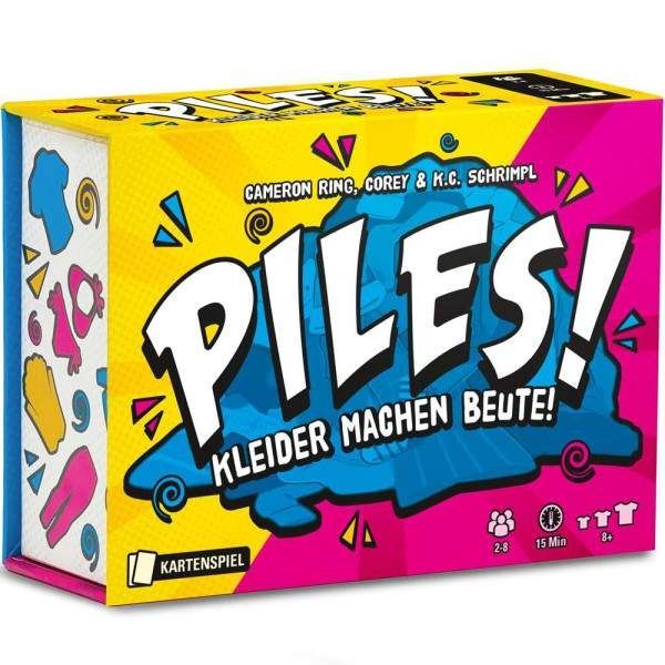 Spiel 1534.0