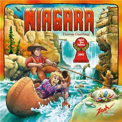 Spiel 1545.0